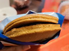 -泽田本家·铜锣烧(环贸店)