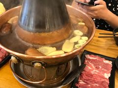 -金生隆(六铺炕店)