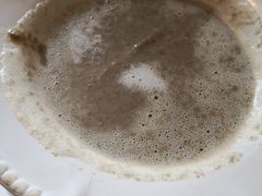 -Kitchen·Y洋厨房西餐厅(王府壹号店)