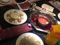 -宽坐火锅(万象城店)