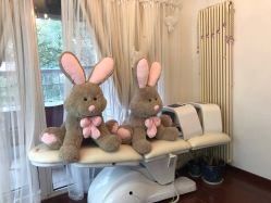 -美肤盾祛痘·问题肌头疗管理中心