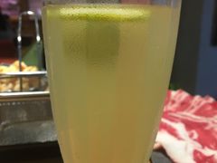 -打酱友•斑鱼海鲜粥火锅(吴桥店)