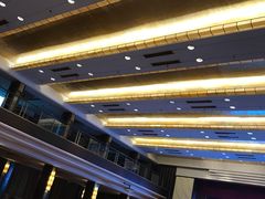 -南京双门楼宾馆(盐仓桥地铁站阅江楼店)