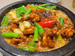 -新发现(苏州中心商场店)