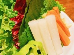 -萨拉伯尔(燕莎友谊商城店)