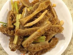 -老班长手工灌汤包老店(东山店)