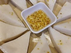 -威哥的菜·地道长沙菜(雨花亭店)