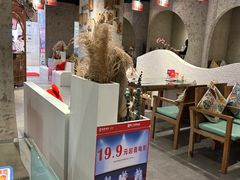 -红蕃干锅·脆皮香辣虾(南屏街金鹰店)