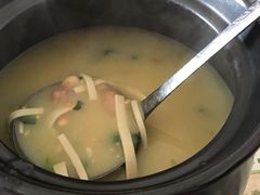 -赵记煎饼卷大葱(东岳店)