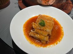 -万达广场(惠州大亚湾店)