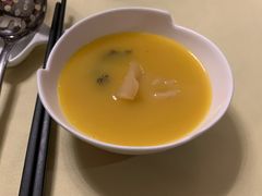 -红门金汤·港式火锅(英皇集团中心店)
