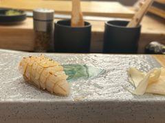 -鮨政·Omakase(港汇恒隆广场店)