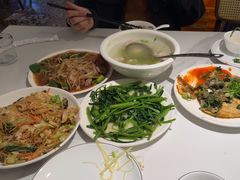 -建来发饭店(南俊路店)