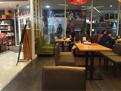 佳思多厨房(园区店)-佳思多食品料理超市(园区店)