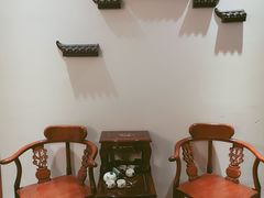 -作幺探案馆·剧本杀实景搜证