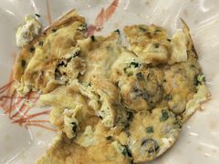 -清香海鲜餐厅(青澳湾地标美食店)