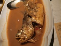 -荣小馆(临海世纪花城店)