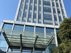 -瑞慈体检上海松江机构