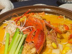 -本逸·割烹料理(湖墅店)