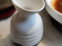 -径山十八道·风味民间菜(杭州总店)