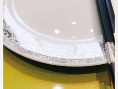 -廖记(九龙街店)