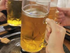 -赞酱川式烤肉(蜀都万达店)