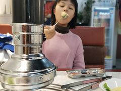 -六七八韩式烤肉·韩国料理(上杭路店)