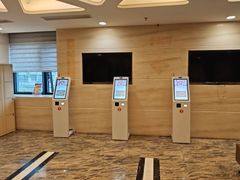 -瑞慈体检上海徐汇机构