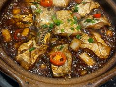 -好兄弟郭巨海鲜(天一阁店)