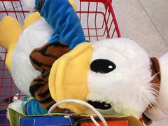 -LLJ夹机占(正佳广场店)