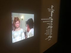 -极光点播影院·Switch.游戏馆(世界之窗店)