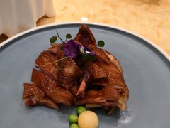 -品粹徽园·家常安徽菜