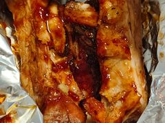 -必胜客(双榆树店)