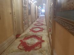 -南洋冠盛酒店(广州天河公园地铁站店)