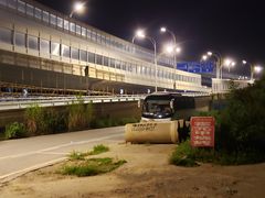 -霍元甲烧烤(江城商务大楼店)