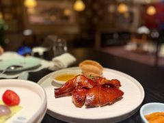 -五缘湾凯悦酒店·悦饗中餐厅