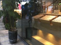 -L.C FLORA花予你(城西银泰城店)