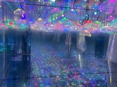 -雪浪山卡丁车俱乐部