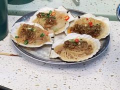 -圣罗巴海鲜自助(黑金店)