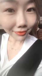 -荷玛高端新娘跟妆团队·彩妆培训