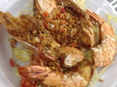 iphone_upload_pic-香港蓮香樓(上環店)
