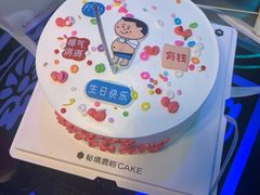 -路边边.炒菜烧烤.音乐餐厅(良乡长虹店)