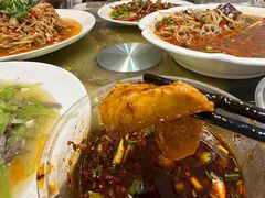 -飞虹鱼馆(春华路店)