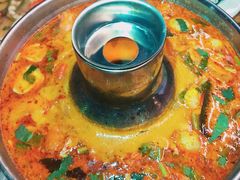 -芽庄MP泰式海鲜海景餐厅