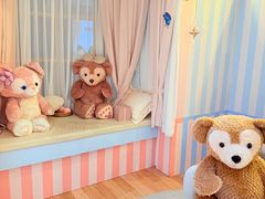 -上海K11购物艺术中心