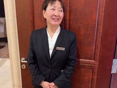 -华滨国际大酒店