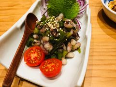 -吟松日式料理(莘庄店)