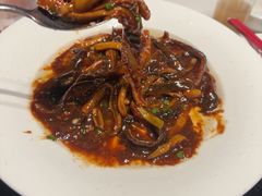 -忆家名门·上海菜(徐家汇店)