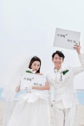 -秦皇岛我和你婚纱摄影工作室