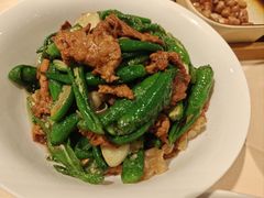 -口味堂(珞喻路店)